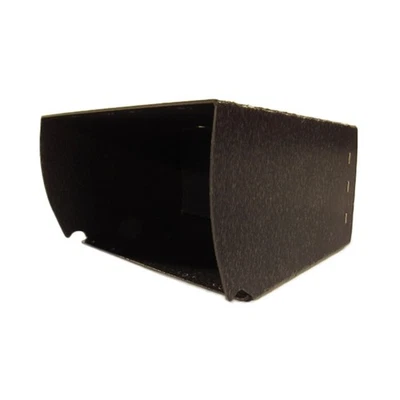 Inserto de revestimiento de guantera para camioneta Dodge C-1 54-55 C-3 Power Wagon camioneta sin pintar Foto 1 de 4