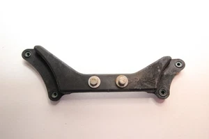 1999-2005 SUV XL XLT WaveRunner Yamaha OEM Plastic Steering Pad Fix Bracket - Picture 1 of 9