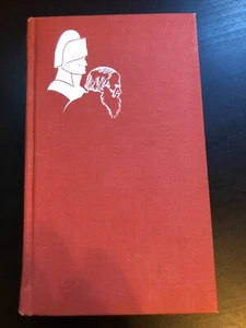 War & Peace 1938 Tolstoy's The Maude Translation - First Edition, 2nd Printing - Bild 1 von 9