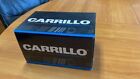 carrillo conrods audi rs6 brand new | upgrade up to 1000+ Audi RS6