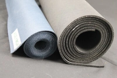 Jade Yoga - Paquete de Esterilla de Yoga 68CM X 24CM 68CM X 24CM Foto 1 de 4