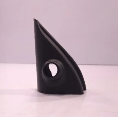 05-11 HYUNDAI ACCENT PUERTA DELANTERA IZQUIERDA CUBIERTA EMBELLECEDOR PANEL P/N 87650-1E010 Foto 1 de 4