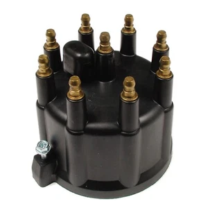 ACCEL 120329 Distributor Cap - Foto 1 di 1