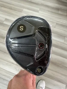 Titleist TSR2 Hybrid-TSR2 4 Hybrid-21* Tensei Blue XLINK 65-Regular-MINT-FREESHI - Picture 1 of 4