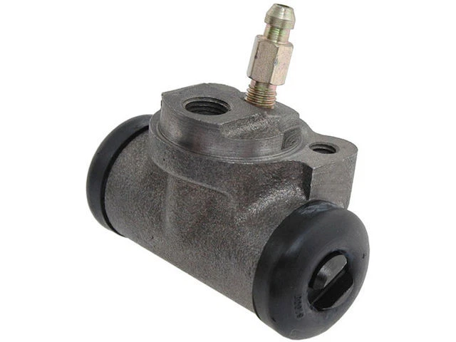 Cilindro de rueda trasero Raybestos para Subaru Impreza 1993-2005 AWD 19DBXG Foto 1 de 1