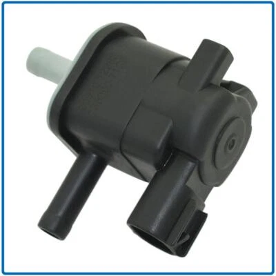 90910-12282 Vapor Canister Purge Solenoid CVS135 PV859 For 2012-2015 Scion iQ - Image 1 of 4