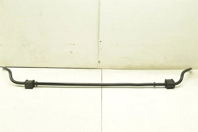 Barra estabilizadora trasera Jaguar XJ 2010-2015 10-15 Foto 1 de 4