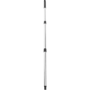Mop Rod Accessories Head Replacement Handle Stick for Floor Cleaning - Picture 1 of 12