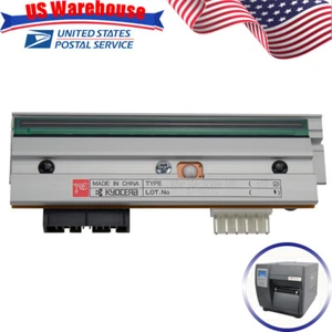 203 DPI Print head for PHD20-2278-01 Datamax I-4212E Mark II Printer OEM US - Picture 1 of 10
