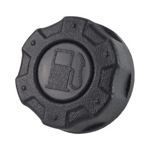 Tankdeckel Tankverschluss Rasenmäher für Scheppach MP132-42 MP141-46 MP150-46 - Bild 1 von 2