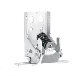 Upper Left Side Door Hinge FOR  Dodge Ram 1500 2500 3500 2003-2009 55075957AC - Picture 1 of 4