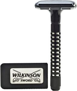Wilkinson Sword - RASOIO CLASSIC - Rasoio per uomo