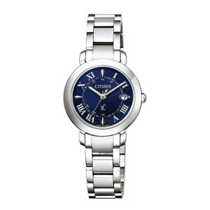 Citizen xC Wristwatches for sale | eBay