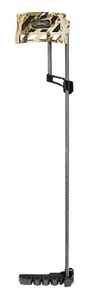 NUEVO Carcaj desmontable de 5 flechas Mathews Low Pro serie - Sitka Subalpine LowPro - Imagen 1 de 5