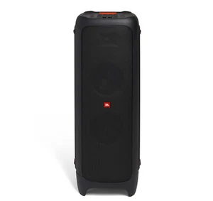 JBL PartyBox 1000 Portable Bluetooth Speaker - Picture 1 of 7