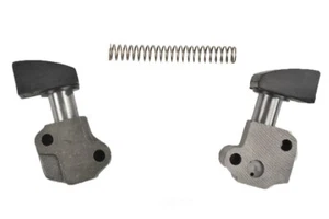 Tensor de cadena de distribución de motor ITM 60007 - Imagen 1 de 2