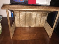 Guide To Shipping From Home On Ebay