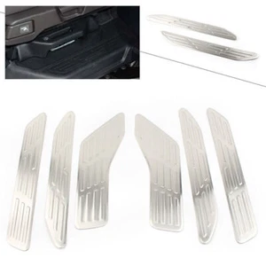 Protezione paraurti porta per Honda Odyssey modello USA 2018-2020 - Foto 1 di 6