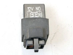 Aprilia Pegaso 650 ML Control Relais Relay - Picture 1 of 1