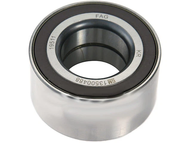 Cojinete de rueda para Buick Encore 2013-2021 2017 2014 2015 2016 2018 2019 PC918PB Foto 1 de 1