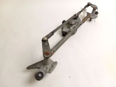 MOTOR LIMPIAPARABRISAS para Lincoln MKZ 2012 Foto 1 de 4