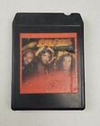 Bee Gees Spirits Have Flown 8 Track Tape 1979 