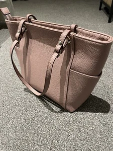 laura ashley handbag - Picture 1 of 3