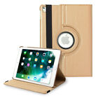 For Ipad 5/6/7/8/9th Gen10.2 2021 Cover 360 Rotate Stand Ipad 9.7 Air123/pro10.5