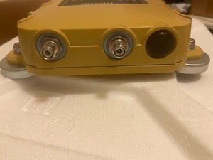 Topcon SL-100 - Bild 1 von 4