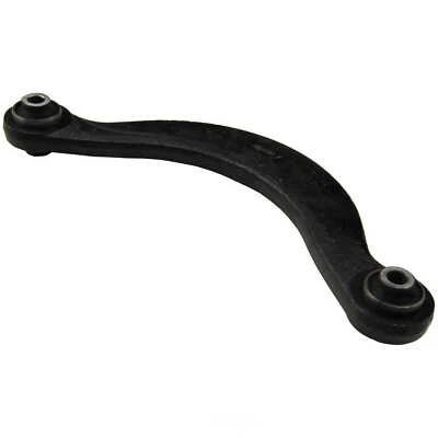 Rear Upper Control Arm For 2003-2008 Mazda 6 2004 2005 2006 2007 Moog RK641005 - Image 1 of 4