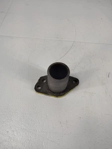 Carcasa de montaje de distribuidor MG MGB 1965 a 1980 OEM 1,8 L L L4 - Imagen 1 de 5