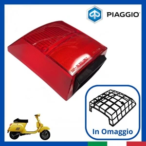Gemma Rücklicht für Piaggio PK AUTOMATIK 50S PK 125S und Automatik - Bild 1 von 7