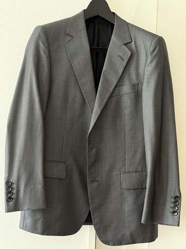 Gucci Luxury Setup 48 misto seta per matrimoni affari