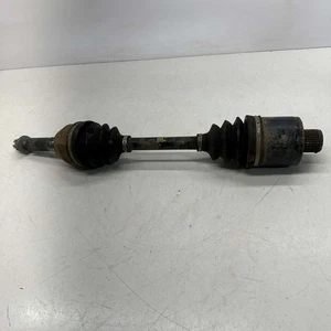 Asm. Drive Shaft Rear - 2003 Polaris  Sportsman 600 - Picture 1 of 15