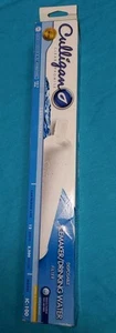 Filtro en línea genuino para hacer hielo Culligan IC-100A - blanco ENVÍO GRATUITO Culligan - Imagen 1 de 8