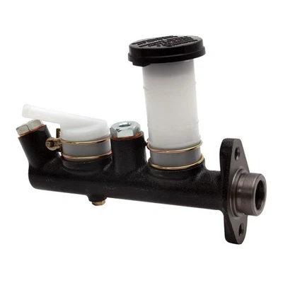 Dynamic Friction 355-43001 DFC Master Cylinder For 74-77 Dodge Plymouth Colt — 第 1/4 张图片