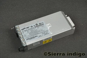 Cisco 341-0340-01 Power Supply Power-One SPACSCO-20 - Imagen 1 de 1