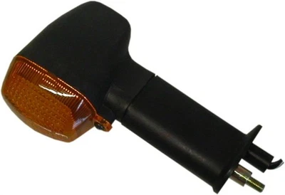 Indicador trasero completo L/H para Yamaha FZR 600 R 1994 (4JH1) (modelo Reino Unido) Foto 1 de 4