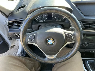 Steering Column Floor Shift AWD 28iX With Servotronic Fits 12-15 BMW X1 797646 Foto 1 de 4