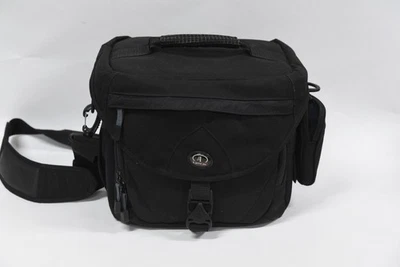 Tamrac Explorer 400 Camera Shoulder Carry Bag - Digital/Film SLR / Video Camera - Image 1 of 4