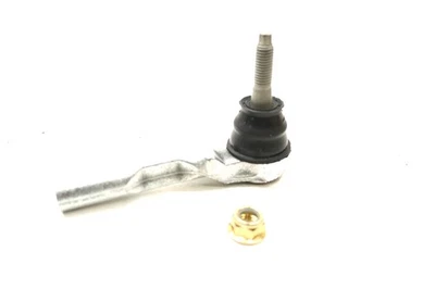 NEW OEM GM Steering Tie Rod End Outer 19418690 Chevy Malibu G6 Aura 2004-2012 - Image 1 of 4