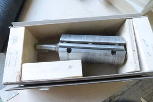 Delta Rockwell 6" Jointer Head Ersatz - Bild 1 von 3