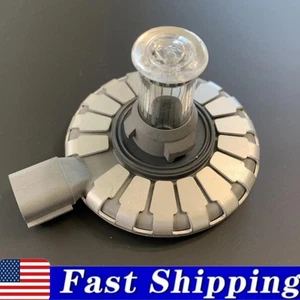 OEM JOULE L1230R-4C 4pin For Chevy Malibu LTZ LED Tail Lamp Control Module Bulb - Picture 1 of 6