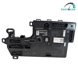 2017-2023 Tesla Model 3 M3 Front Left Driver Voltage Body Control Module OEM - Picture 1 of 11