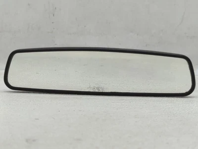2009-2014 Toyota Matrix Interior Rear View Mirror Oem YAL56 - Image 1 of 4