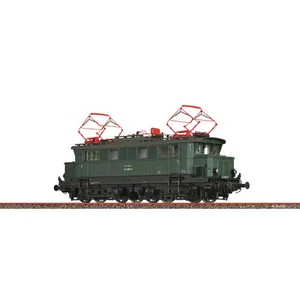 BRAWA - H0 Ellok BR 144 DB - Bild 1 von 1