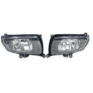 Quality ABS Front Fog Lights for KIA For Cerato and For SPECTRA Models - Picture 1 of 6