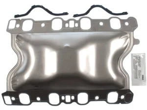 For 1977-1979 Lincoln Mark V Intake Manifold Gasket Set Mahle 98531FHKB 1978 - Picture 1 of 2