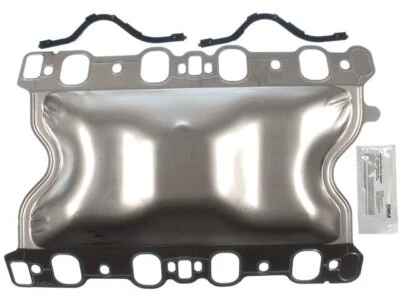 For 1977-1979 Lincoln Mark V Intake Manifold Gasket Set Mahle 98531FHKB 1978 - Image 1 of 2