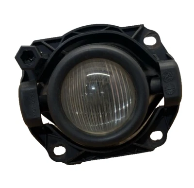 2004 2005 2006 BMW X3 Left Fog/mark/park/turn Light/lamp Lh - OEM: 63173416773 - Image 1 of 4